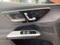 Mercedes-Benz GLC 200 d 4MATIC AMG Line Night AHV KeyGo DIS 360 Grau - thumbnail 14