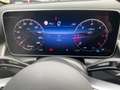 Mercedes-Benz GLC 200 d 4MATIC AMG Line Night AHV KeyGo DIS 360 Grau - thumbnail 17