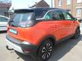 Opel Crossland Crossland 1.2 Turbo Elegance S/S Orange - thumbnail 4