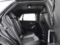 Audi Q2 35 Tfsi 150pk S-Tronic S Edition | Camera | Virtua Zwart - thumbnail 14