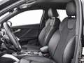 Audi Q2 35 Tfsi 150pk S-Tronic S Edition | Camera | Virtua Zwart - thumbnail 10