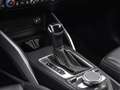 Audi Q2 35 Tfsi 150pk S-Tronic S Edition | Camera | Virtua Zwart - thumbnail 27