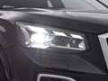 Audi Q2 35 Tfsi 150pk S-Tronic S Edition | Camera | Virtua Zwart - thumbnail 32