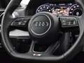 Audi Q2 35 Tfsi 150pk S-Tronic S Edition | Camera | Virtua Zwart - thumbnail 20