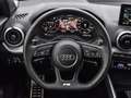 Audi Q2 35 Tfsi 150pk S-Tronic S Edition | Camera | Virtua Zwart - thumbnail 19