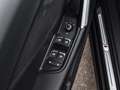 Audi Q2 35 Tfsi 150pk S-Tronic S Edition | Camera | Virtua Zwart - thumbnail 29