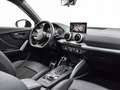 Audi Q2 35 Tfsi 150pk S-Tronic S Edition | Camera | Virtua Zwart - thumbnail 15