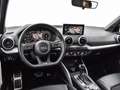 Audi Q2 35 Tfsi 150pk S-Tronic S Edition | Camera | Virtua Zwart - thumbnail 17