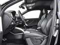 Audi Q2 35 Tfsi 150pk S-Tronic S Edition | Camera | Virtua Zwart - thumbnail 12
