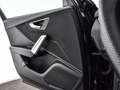 Audi Q2 35 Tfsi 150pk S-Tronic S Edition | Camera | Virtua Zwart - thumbnail 28
