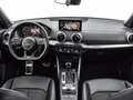 Audi Q2 35 Tfsi 150pk S-Tronic S Edition | Camera | Virtua Zwart - thumbnail 16