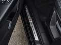 Audi Q2 35 Tfsi 150pk S-Tronic S Edition | Camera | Virtua Zwart - thumbnail 30