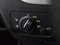 Audi Q2 35 Tfsi 150pk S-Tronic S Edition | Camera | Virtua Zwart - thumbnail 18