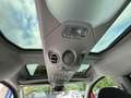 Citroen Berlingo Kombi Shine *KAMERA*PDC Braun - thumbnail 7