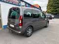 Citroen Berlingo Kombi Shine *KAMERA*PDC Braun - thumbnail 2