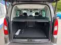Citroen Berlingo Kombi Shine *KAMERA*PDC Braun - thumbnail 5