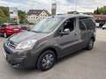 Citroen Berlingo Kombi Shine *KAMERA*PDC Braun - thumbnail 3