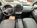 Citroen Berlingo Kombi Shine *KAMERA*PDC Braun - thumbnail 6
