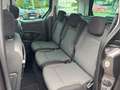 Citroen Berlingo Kombi Shine *KAMERA*PDC Braun - thumbnail 4