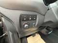 Citroen Berlingo Kombi Shine *KAMERA*PDC Braun - thumbnail 8