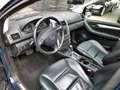 Mercedes-Benz A 170 A -Klasse A 170 -Leder-Comand-Panorama Kék - thumbnail 5