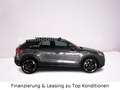 Audi Q2 2.0 TFSI quattro *3x Sline* PANO+ 19" (9964) Szary - thumbnail 6