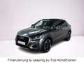 Audi Q2 2.0 TFSI quattro *3x Sline* PANO+ 19" (9964) Grijs - thumbnail 1