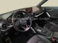 Audi Q2 2.0 TFSI quattro *3x Sline* PANO+ 19" (9964) siva - thumbnail 10