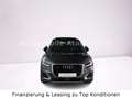 Audi Q2 2.0 TFSI quattro *3x Sline* PANO+ 19" (9964) siva - thumbnail 4
