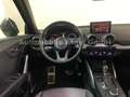 Audi Q2 2.0 TFSI quattro *3x Sline* PANO+ 19" (9964) Szary - thumbnail 9
