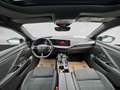 Opel Astra Sports Tourer GS 1.2 Turbo S/S Grau - thumbnail 13