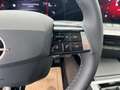 Opel Astra Sports Tourer GS 1.2 Turbo S/S Grau - thumbnail 24