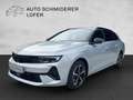 Opel Astra Sports Tourer GS 1.2 Turbo S/S Grau - thumbnail 1