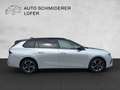 Opel Astra Sports Tourer GS 1.2 Turbo S/S Grau - thumbnail 6
