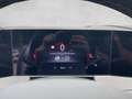 Opel Astra Sports Tourer GS 1.2 Turbo S/S Grau - thumbnail 11
