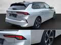 Opel Astra Sports Tourer GS 1.2 Turbo S/S Grau - thumbnail 28