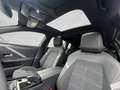 Opel Astra Sports Tourer GS 1.2 Turbo S/S Grau - thumbnail 22