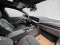 Opel Astra Sports Tourer GS 1.2 Turbo S/S Grau - thumbnail 16