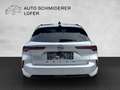 Opel Astra Sports Tourer GS 1.2 Turbo S/S Grau - thumbnail 4