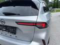 Opel Astra Sports Tourer GS 1.2 Turbo S/S Grau - thumbnail 21