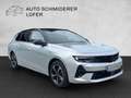 Opel Astra Sports Tourer GS 1.2 Turbo S/S Grau - thumbnail 7