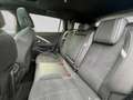 Opel Astra Sports Tourer GS 1.2 Turbo S/S Grau - thumbnail 12