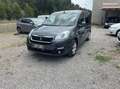 Peugeot Partner Tepee 1.6 hdi 100 cv Gris - thumbnail 1