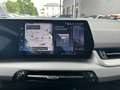 BMW 218 d Active Tourer Aut. Schwarz - thumbnail 23