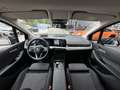 BMW 218 d Active Tourer Aut. Schwarz - thumbnail 17