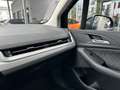 BMW 218 d Active Tourer Aut. Schwarz - thumbnail 26
