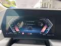BMW 218 d Active Tourer Aut. Schwarz - thumbnail 22