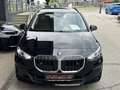 BMW 218 d Active Tourer Aut. Schwarz - thumbnail 3