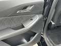 BMW 218 d Active Tourer Aut. Schwarz - thumbnail 13