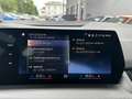 BMW 218 d Active Tourer Aut. Schwarz - thumbnail 34